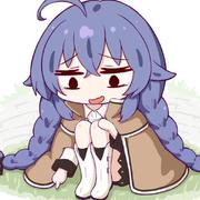 晴晴天的个人资料头像