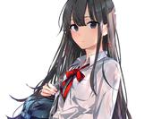 AIame的个人资料头像