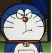 GFH的个人资料头像