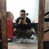 jinxin923头像