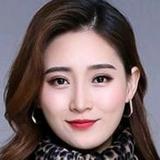 剪梅2头像