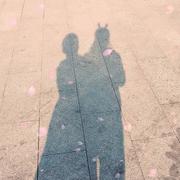 缪的个人资料头像