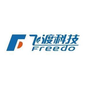 飞渡科技Freedo头像