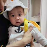 自信克莱尔0a0头像