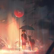 ShawnPi233的个人资料头像