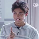呵呵25052头像