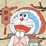 Doraemon161的个人资料头像