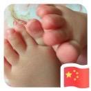 用户3271681031692头像