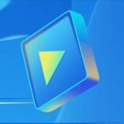 阿文最优选的个人资料头像