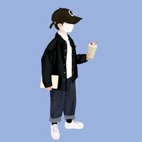 富足高山pPY头像