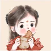 Emotiona小吃货的个人资料头像