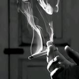 欢快漂流瓶LHc头像