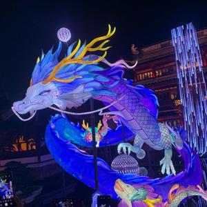 志淼传煤头像