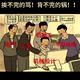 用户6855401476323头像