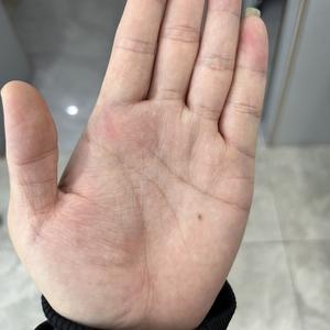摸途径解决头像
