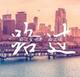 咖啡小白72201565头像