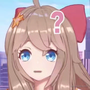 ranbimeow的个人资料头像