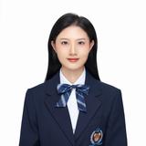鸿蒙智行汪洋溢头像