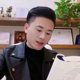 独为伊人醉千年670头像