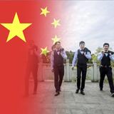 进步奥古斯丁7g头像