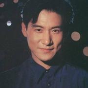 Discipline的个人资料头像