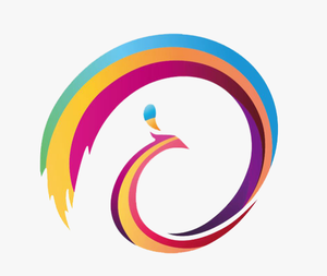 云南广播电视台