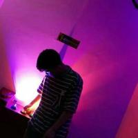 王先生—你好头像