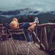 用户9568750763576的个人资料头像