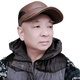 中国农民5l6V头像