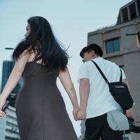 咩咩咩乜咩啊头像