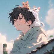 NickLin_的个人资料头像
