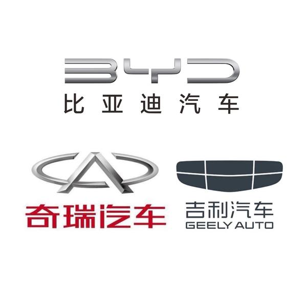 鄢陵锦鸿汽车销售有限公司头像