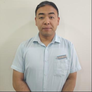 青海金宝悦城北长安店头像