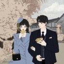 可可就是我77974的个人资料头像