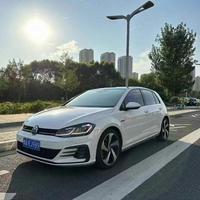 郑缘职老师头像