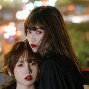 小桔子136的个人资料头像