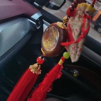 用户3688520325933头像