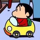 DOMiNiK的个人资料头像