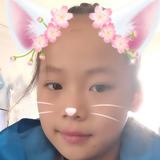 l无悔人生J头像