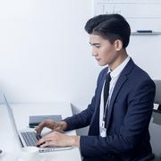 AAA招投标吴经理的个人资料头像