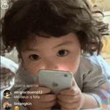 321点你头像