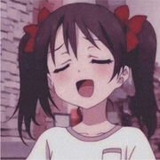 MilkMan7的个人资料头像