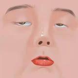 小怪兽分身头像