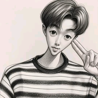 用户9778352114831头像