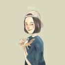 庞晓杰的个人资料头像