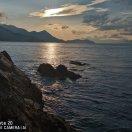 升不想说话的个人资料头像