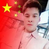 任希希17611465315193头像