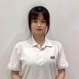 汕头威达林晓珍头像