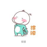 用户3037001736928头像