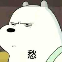 啤酒必须躺着喝吗头像